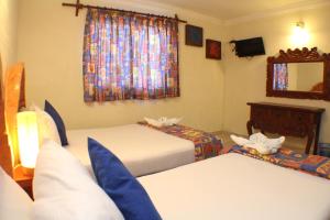 suites cancun center cancun