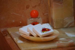 suites cancun center cancun