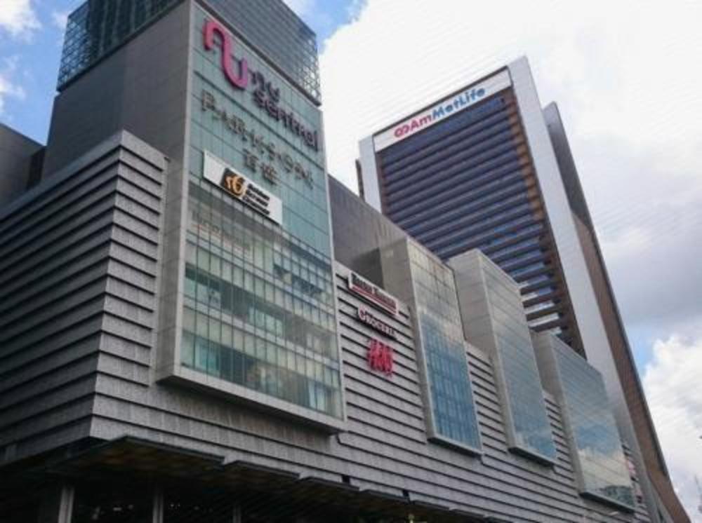 kuala lumpur