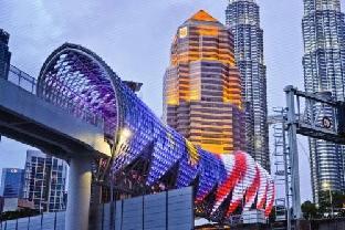 kuala lumpur