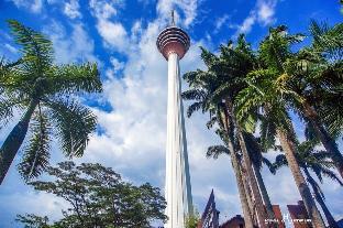 kuala lumpur