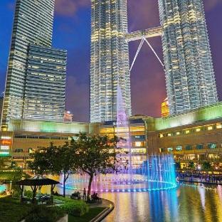 kuala lumpur