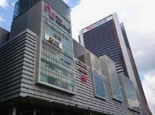 kuala lumpur
