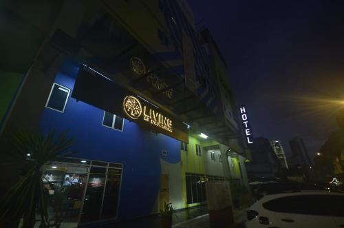 kuala lumpur