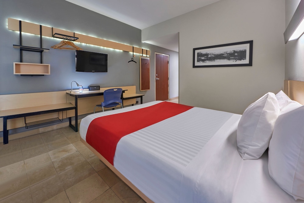 city express by marriott cancun