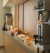 city express by marriott cancun