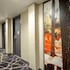 mercure cavaillon hotel
