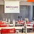 mercure cavaillon hotel