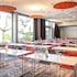 mercure cavaillon hotel