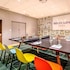 mercure cavaillon hotel
