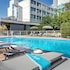 mercure cavaillon hotel