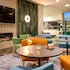 mercure cavaillon hotel