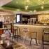 mercure cavaillon hotel