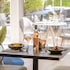 mercure cavaillon hotel
