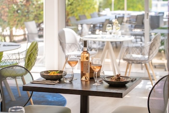 mercure cavaillon hotel