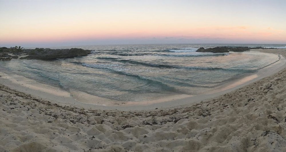 isla mujeres