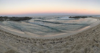 isla mujeres