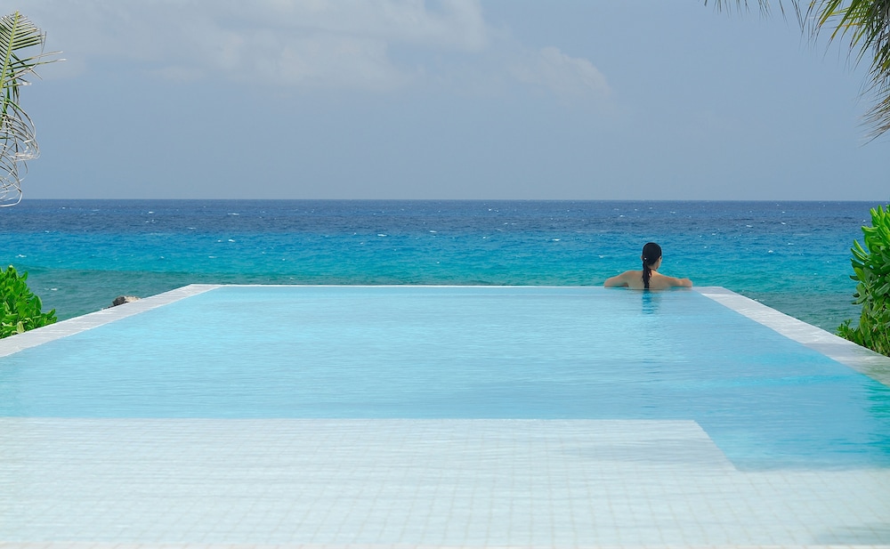 isla mujeres