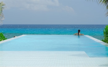 isla mujeres