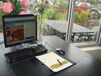 Capri Inn,Niagara Falls>>Niagara,2 star