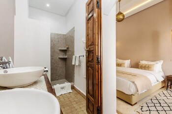 marrakech