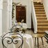riad nayanour