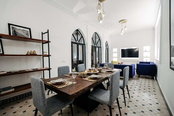 marrakech
