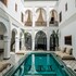 marrakech