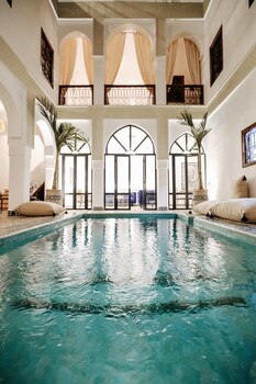 marrakech