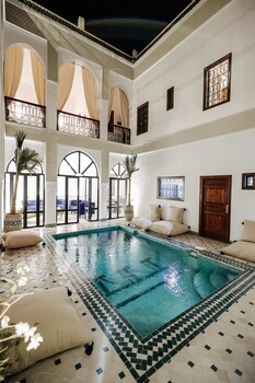 marrakech