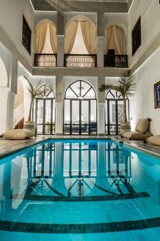 marrakech