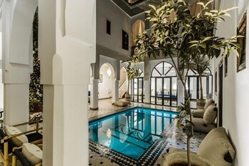 marrakech