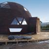 domos by toore patagonia