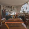 domos by toore patagonia