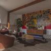 domos by toore patagonia