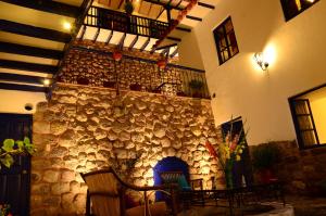 cusco