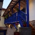 cusco