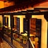 cusco