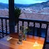 cusco