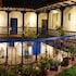 cusco