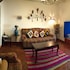 cusco