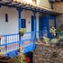 cusco