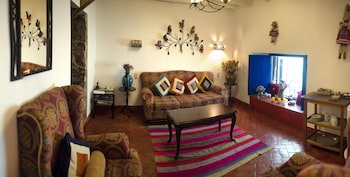 cusco