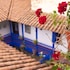 cusco