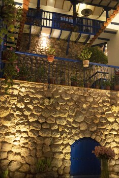 cusco
