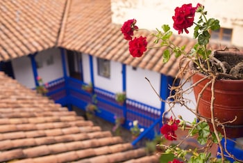 cusco