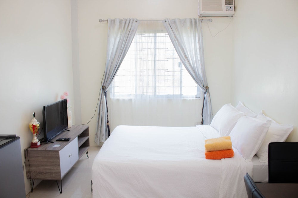 vitasolo hometel and suite