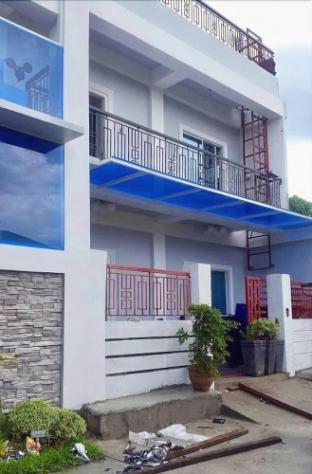 tagum