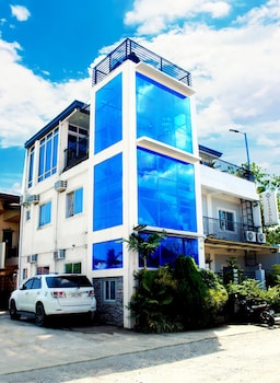 tagum