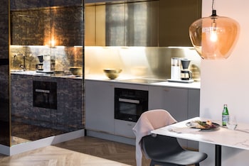 bob w koti ullanlinna